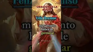 señor ruega por nosotros y por Chile 🇨🇱🇨🇱🇨🇱