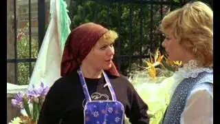 Pierino e la moglie insoddisfatta - Alvaro Vitali