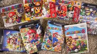 Wott the Scoz was Nintendo thinking