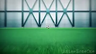 AMV | I'm a striker - Blue Lock Edit [HD]