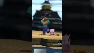 video yang saya temukan di tiktod