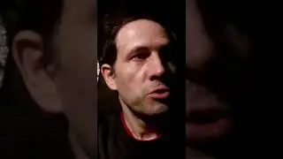 Бытовые условия для водителей на базе в центре Питера