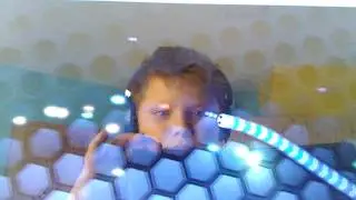 Slither.io 1.diel vip sniper