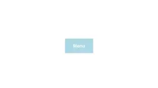 Create a Clean Dropdown Menu with Hover Effects | HTML & CSS Tutorial