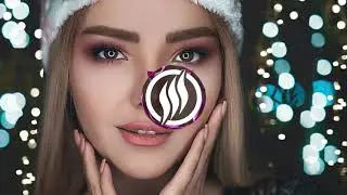 Robert Cristian x Elemer x Dayana x Alis - Last Christmas