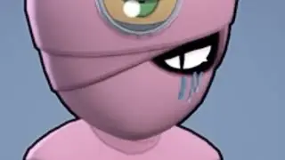 Tara 💜 (sad)