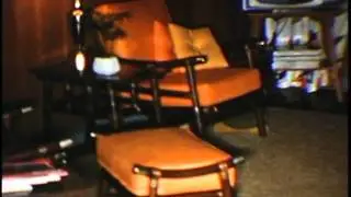 1959-1960 Home Movies Hawaii Part 4