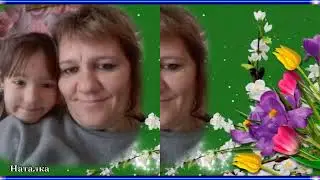 Я брошу мир к твоим огам!