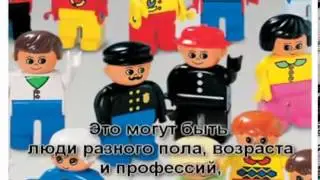 Песочная терапия Sand Play)