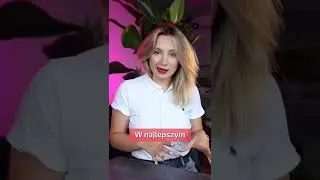 Polish phrases for every day