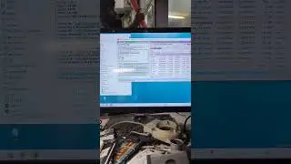 Redmi Note 6 pro Emmc change process with Ufi box || Simple process 