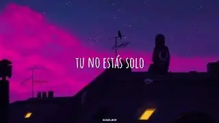 Ruelle & Fleurie - Carry You [Sub.Español] (Lyrics)