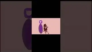 SWEET LITTLE BUMBLEBEE #gachameme #BUD #gachaclub #meme