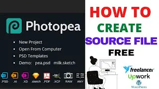 What is source file | How to create source file | 2024 | Hindi 