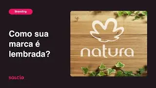 O que é SLOGAN e qual a sua importância para o POSICIONAMENTO DE MARCA?