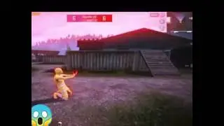 pubg solo mosan headshot editing new video