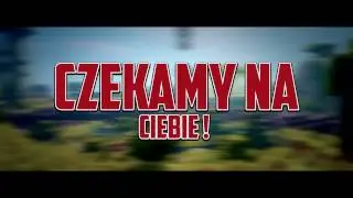 MCHC.PL - XXV EDYCJA [Trailer]