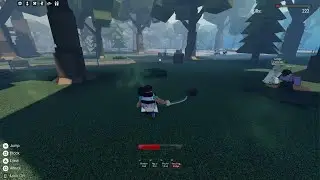 Roblox_20240111211221