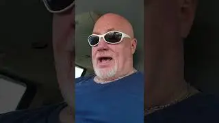 Men's New Found Freedom