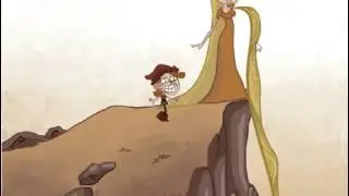 Troll Tale  прохождение