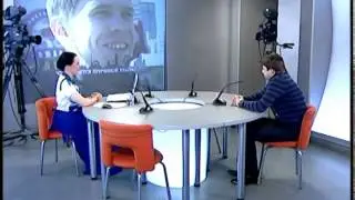 КОМПЛЕКСНОЕ ЛЕЧЕНИЕ ХРАПА