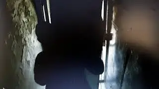 как перетащить холодильник на стяжках