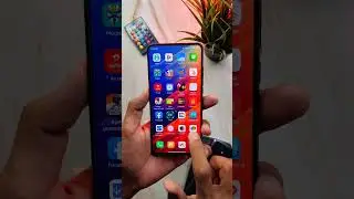 How to Run Banking Apps On Rooted Android Phone (Only 1 Minute) 