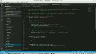 Kelompok QUIZCODE