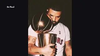 (FREE) DRAKE TYPE BEAT 