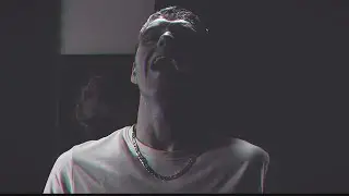 Breakup Song (Sad Rap)