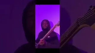 Seben bass 🔥🔥