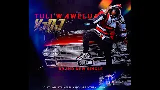 VjOj CHAKADO DANCE CHALLENGE (Tuli Wawelu)