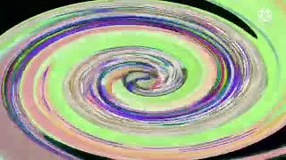 X Klasky Csupo Part 8A V3