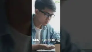 Световой пистолет из детства работает не так!