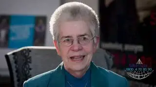 Elke Schilling zur aktuellen Situation im Silbernetz