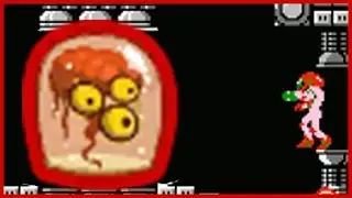 Father Brain (Awesomenauts 2.8.2 Voltar Commentary)