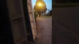 25.06.23, я Коломье, Франция