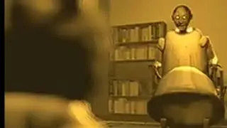 13 июня 2020 г.