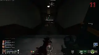 Call of Duty_20241126001006