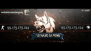 Ts3 Banner Nasıl Yapılır-Haraketli banner yapma 2016//1 Bölüm