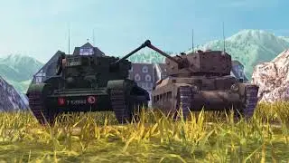 V6 WOTB ValentinesDayUAvideo 1920x1080 EN