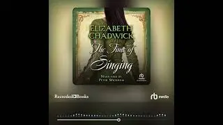 Audiobook Sample: The Time of Singing
