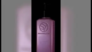 SHAVEOLOGY - BŐRÁPOLÓ HIDRATÁLÓ
