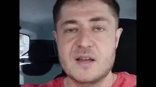 Почему негры черные, китайцы желтые, а Путин вообще хуйло