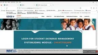 How to promote students on UDISE + 2023-24 - Students ko kaise promote kare