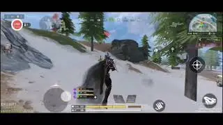 Call of Duty Battle Royal: QWN | Mr.flo                                 SG_HIGHLIGHT'S