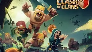 How To Get Free Clash Of Clans Gems