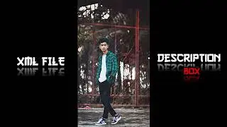 TIKTOK VIRAL XML 🤍🤯 || NEW TREND XML ||🔥💫 TIKTOK VIRAL XML FILE ||❤️‍🩹 THIS TREND