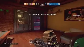 Ranked