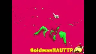 𝐏𝐫𝐞𝐯𝐢𝐞𝐰 𝟐 𝐈𝐜𝐞 𝐈𝐜𝐞 𝐁𝐚𝐛𝐲 :: 𝐄𝐟𝐟𝐞𝐜𝐭𝐬